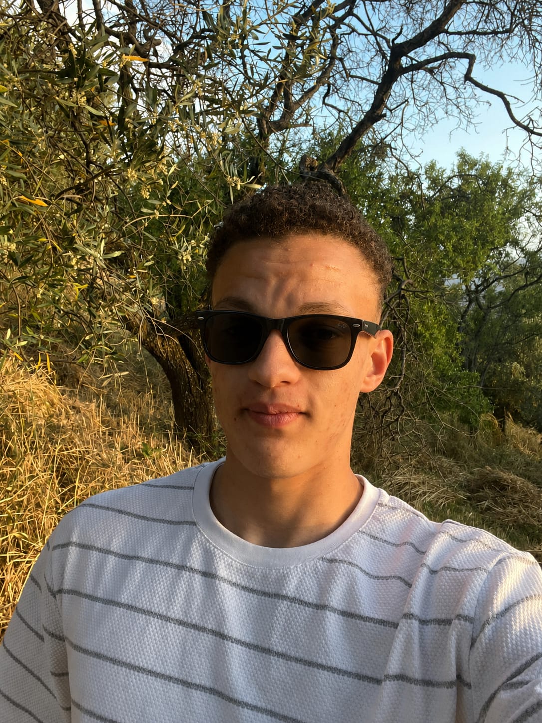 Ridouane Ait Lhadj